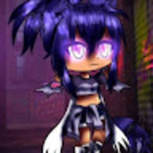 Meet your Posher, Kaylee